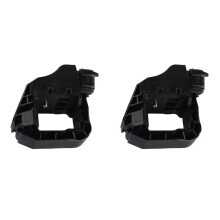 Suporte Inferior Esquerdo/Direito Do Radiador para - C238 C253 (A2535010520)
