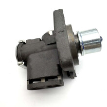 8172628 232350 7408172628 Getriebesperrventil für  FH12 FH16 II FM FMX FL NH Truck