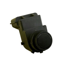 Ultrasonic PDC Parking Sensor 99310-CV600 99310CV600 for 2022-2024 EV6