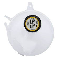Expansion Water Tank 6C118K218AB for Transit.