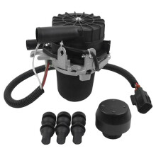 17610-0W020 17600-0P040 Sekundärluftpumpe (Smogpumpe) für Tacoma 4.0L V6 (2012-2015)