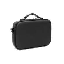 Carrying Case for  Osmo 360 Action Camera Hard Travel Storage Handbag Protective Box Camera Accessories Bag Organizer