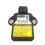 89183-12040 para  LS460 2007 2008 2009 - SENSOR de CONTROLE de  e ROTAÇÃO 1