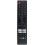 Replace RMC0137N Remote Control for  TV Remote Control 1