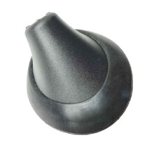 GJ6A66930A Auto Antenna Base for 3 5 2003-2009 Roof Radio Antenna Base Mount GJ6A-66-930A