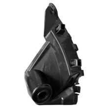 Front Bumper Side Bracket() 1095793-00-B for Model X