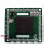 For Cyclone IV EP4CE115F23I7N EP4CE115 EP4CE115F23 FPGA Minimum System Board Core Board 1