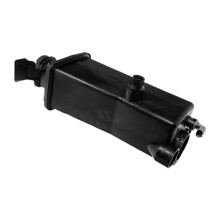 Expansion Water Tank 17137787039 17117573781 for Z4 X3 E46 E83 E85 E86
