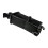 Expansievat 17137787039 17117573781 voor  Z4 X3 E46 E83 E85 E86 1
