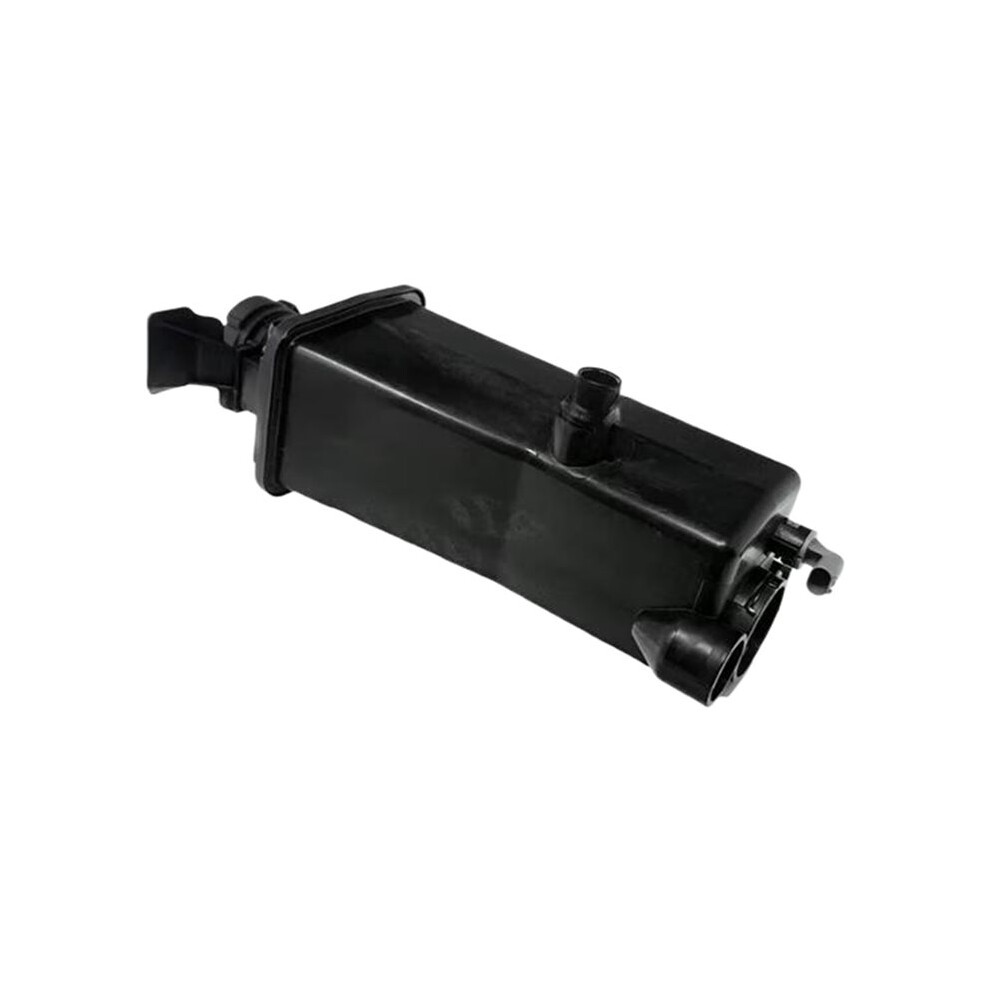 Expansion Water Tank 17137787039 17117573781 For Z4 X3 E46 E83 E85 E86 Black 4712639197872
