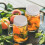 36 Pack Plastic Regular Mouth Mason Jar Lids for , Kerr and More - Food Grade White Plastic Storage Caps 3
