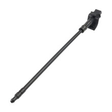 Windshield Washer Nozzle FB5Z-17603-A FB5Z17603A FB5317666AB for Focus, Mondeo, and Zhisheng 1pcs