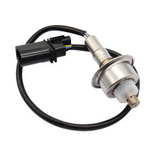 39210-2G240 Lambda O2 Oxygen Sensor for Santa Fe Tucson Sonata Optima Sorento Sportage 2016-2019 234-5714