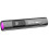 USB Rechargeable UV Light Flashlight for Banknote Verification, Anti-Counterfeiting Jade Wood'S Lamp and Cat Ringworm 1