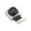 IMX708-120 Camera Sensor Module, 120 FOV, Support Autofocus, Compatible with for Raspberry Pi Camera Module 3 Baseboard 2