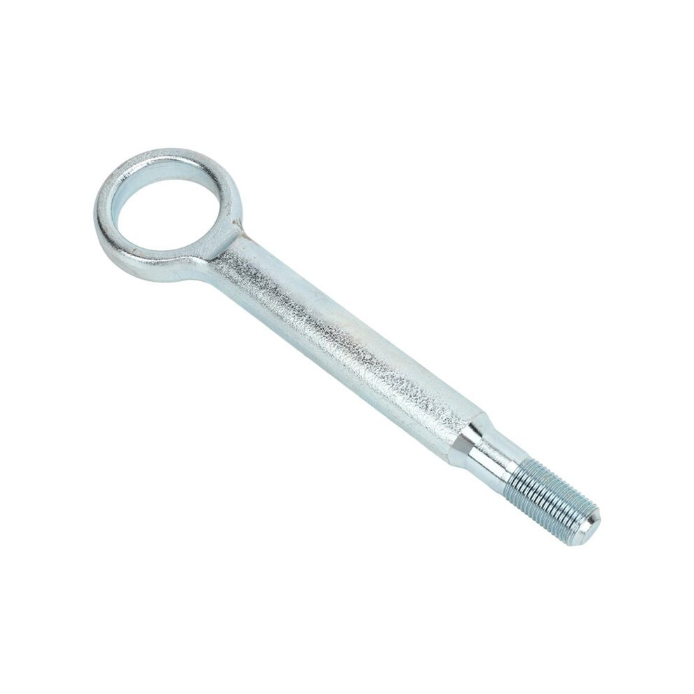 Tow Hook 57805Ag00a For Outback Legacy Brz Forester Impreza Wrx Sti 6034264350148