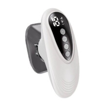 EMS Body Shaping Massage Cellulite Remover, Body Sculpting Machine to Brighten Skin Tone, Improve Dullness and Firming