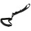 2X Auto Adjustable Car Handle Standing Aid Safety Handle Vehicle Support Nylon Handle Car Assist Device 8