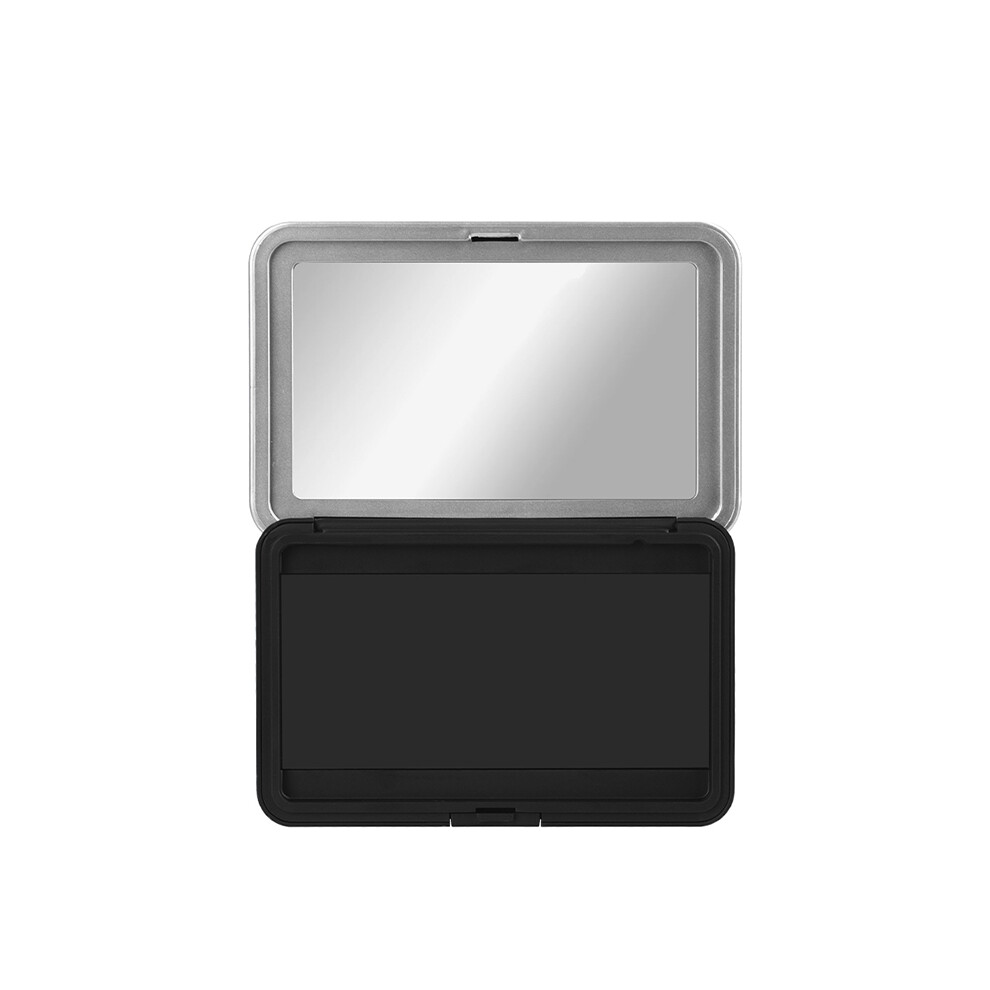 Large Magnetic Dustproof Lens Case Wide Macro Filter Organizer For Dji Osmo Pocket 3 688249443842