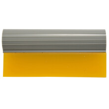 Herramientas de Película para Ventana de Rasqueta Turbo Raspador de Tubo Aplicador de Envoltura de Calcomanía de Lámina de Agua Coche Casa Tinte