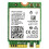 2X Dual Mode  AC8265 Wireless NIC Module Support 2.4GHz/5GHz WiFi and  4.2 for Jetson  Developer Kit 4