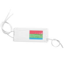 1Pc Electronic Neon Transformer Hb-C10 10Kv Neon Power Supply Rectifier 30Ma 20-120W