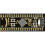 4X STM32F411CEU6 Core Board 512K STM32F411 Development Board Module Support MicroPython Programming 4
