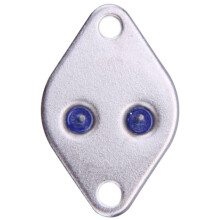 16 x 2N3055 15A 60V NPN AF Audio Power Transistor TO-3