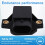2X 011780.1 0117801 Positiesensor voor Claas Maaidorser 7