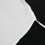 2X 73 x 58 cm Apron cook kitchen house restaurant (White) 10