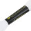 24X Bianco Anchor  Ago Cotone Ricamo Thread Floss Matasse per Cucire 8