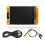 2X ESP32-Ontwikkelbord 2,8-Inch Resistief Touchscreen ESP32-32E-Module WIFI  TFT-Displaymodule 2