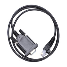 Programming Câble  Radius Maxtrac GM300 M1225 CDM CDM1250 CM200 CM300