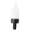 Non-return Valve for 4mm pipe valve pump Air Aquarium fish 1