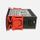2X STC-3000 110V-220V 30A Press Digital Temperature Controller Thermostat with Sensor Controlling Tool 7