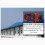 2X STC-3000 110V-220V 30A Press Digital Temperature Controller Thermostat with Sensor Controlling Tool 10