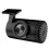 1080P Android Video Recorder Camera DVR Dashcam Video Recorder Loop Recording Full HD Auto Camera Parking G Sensor 1