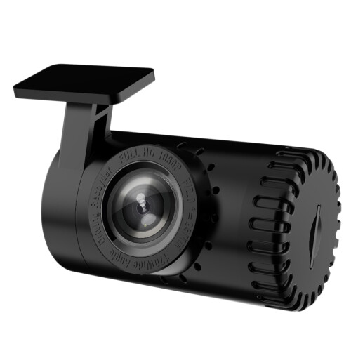 1080P Android Video Recorder Camera DVR Dashcam Video Recorder Loop Recording Full HD Auto Camera Parking G Sensor