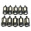20PCS Chainsaw Fuel Filters 3