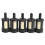 20PCS Chainsaw Fuel Filters 4
