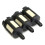20PCS Chainsaw Fuel Filters 5