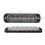 2X 12V-24V 6LED Light Flash Emergency Car Vehicle Warning Strobe Flashing 5