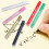 Acrylfarbenmarker-Set – Permanent, schnelltrocknend 4
