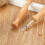 HEMOTON Sticklochwerkzeug-Set, 12-teilig 5