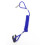 4X Boat Outboard Engine Motor Kill Stop  Safety Tether Lanyard for 6
