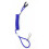 4X Boat Outboard Engine Motor Kill Stop  Safety Tether Lanyard for 7