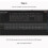 2X U2U Module Mechanical Keyboard Qmk Universal Key Modification VIA Custom Layer VIA Macro Settings Supports 5 Layers 8