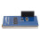 2X 3.5 Inch Touch Screen TFT LCD Display Board Module for Raspberry Pi 2 B & RPI B/3 5