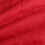 Polyester-Taft-Futterstoff, Meterware 5