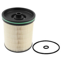23304096 TP1015 Brandstoffilter Filterset Automotive 22937279 23456595